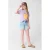 Shoeby T-shirt paars