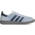 Adidas Handball Spezial Sneakers Heren – Blauw –