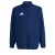 ADIDAS PERFORMANCE Sportjas ‘Entrada26’  navy / wit