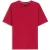 Hugo Boss 50535891 t-shirt
