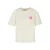 Dames-T-shirt Miss Tee Everything’s Nice