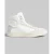 Vegan high top trainers Superdry Vintage
