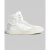 Vegan high top trainers Superdry Vintage