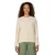 Dames sweatshirt Ragwear Dellani Cordy