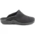 Rohde Pantoffels