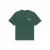 T-shirt Quiksilver Hw Desert Paradise