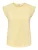 JDY Shirt ‘JDYSalva’  lichtgeel