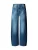 Pepe Jeans Jeans  blauw denim
