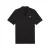 Polo Puma Ess Pique Polo