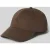 CK Calvin Klein In grootte verstelbare Cap met Labelstitching