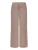 TATUUM Broek ‘Namaliko 5’  donkerbeige