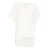 Vrouwenblouse Ichi Briella