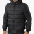 Hooded jacket Pepe Jeans