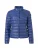 Blauer.USA Winterjas  blauw