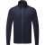 Premier Duurzaam Sweat Jasje Heren (Franse marine)