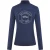 HV Polo Top hvpodette