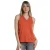 Dames-T-shirt Admas Mexico