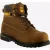 Caterpillar Holton Veiligheidslaars Heren
