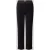 Christian Berg Woman Corduroy broek met elastische band