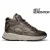 Xsensible Veterschoenen