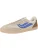 GENESIS Sneakers laag ‘G-Volley’  beige / camel / blauw