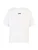 Gap Tall Shirt  wit