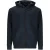 Hooded sweatshirt met rits Virtus Taro