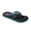 KIDS AHI Teenslippers