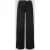 Noisy May Wide fit jeans in 5-pocketmodel, model ‘KETTIE’