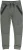 Cars sweatpants lax