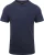 Suitable Cooper T-shirt Donkerblauw