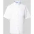 FYNCH-HATTON Regular fit linnen overhemd met Button-downkraag