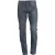 Scotch & Soda Essentials – Ralston – Concrete Bleach