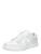 Nike Sportswear Sneakers laag ‘DUNK LOW’  wit