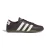 Damestrainers adidas Grand Court