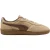 Puma Sneakers dames