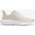Izza Breikatoenen Sneakers