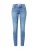 Marc O’Polo Jeans ‘Alby’  blauw denim
