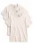 A Question Of (AQO) Shirt  offwhite