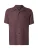 Volcom Overhemd ‘SINGLE STONE’  wijnrood