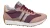 Giga G4645 Sneakers