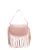 Gave Lux Schoudertas Women