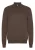 Clean Cut Copenhagen Trui ‘Claude’  bruin