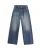 G-STAR Jeans  blauw denim