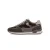 Schoenen dames Gabor Dreamv/Vap.Met/Samt