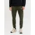 Jack & Jones Sweatbroek JPSTGORDON THATCHER SWEAT PANTS