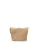 Gave Lux Handbag Women