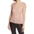 Guess Dames/Dames T-Shirt (Roze)