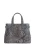 Pierre Cardin Handtas Women