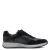 Baskets Tamaris 1-13623-46